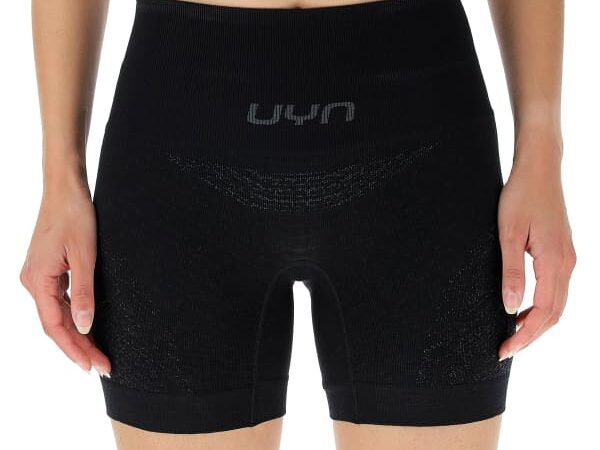UYN LADY RUNNING EXCELERATION OW PERFORMANCE SHORT