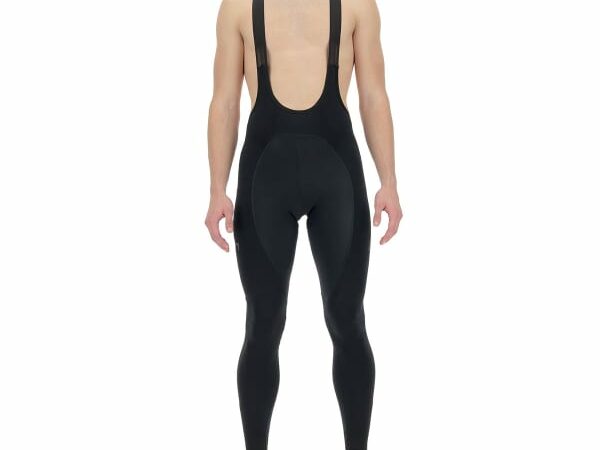 UYN MAN BIKING RIDEMILES OW BIB LONG