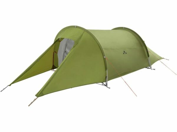 VAUDE ARCO 2P