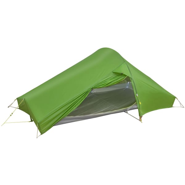 VAUDE LIZARD SEAMLESS 1-2P