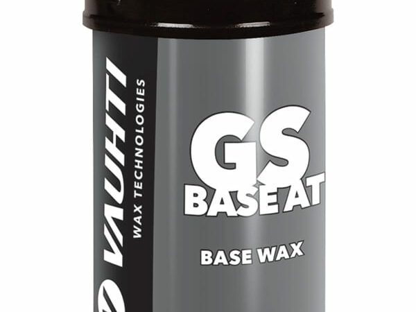 VAUHTI GS BASE AT ALL TEMP