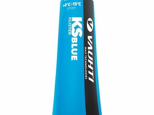 VAUHTI KS BLUE 0 TO -15