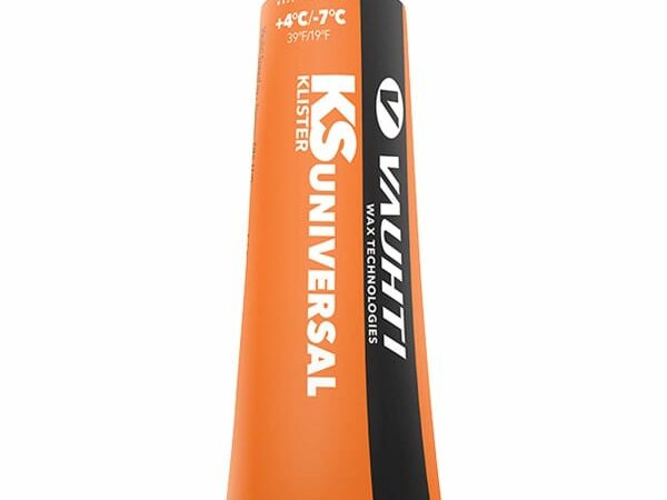 VAUHTI KS UNIVERSAL +4 TO -7