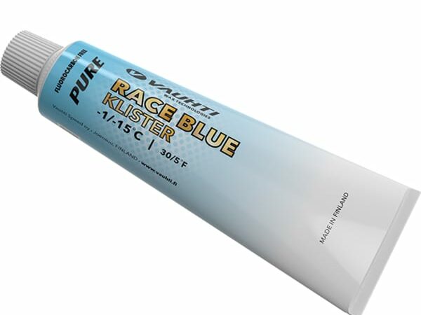 VAUHTI PURE RACE KLISTER