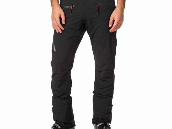 VERTICAL WINDY ULTRA MP+ PANT