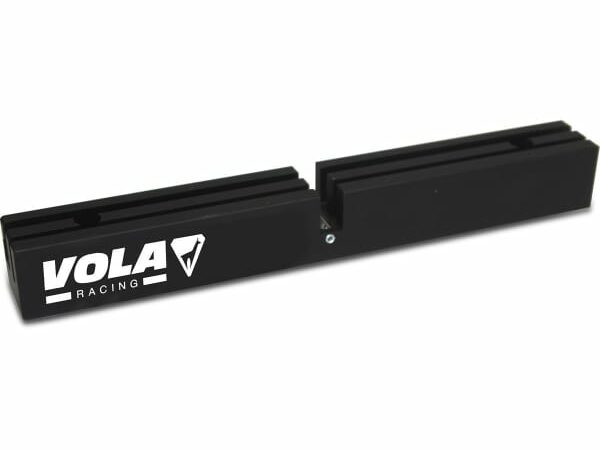 VOLA AFFUTEUR DE RACLES PRO