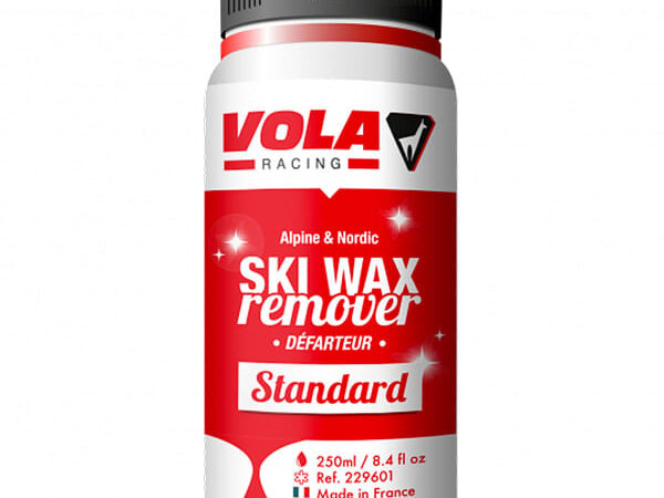 VOLA DEFARTEUR 250ML