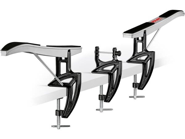 VOLA ETAU NORDIC SHAPE