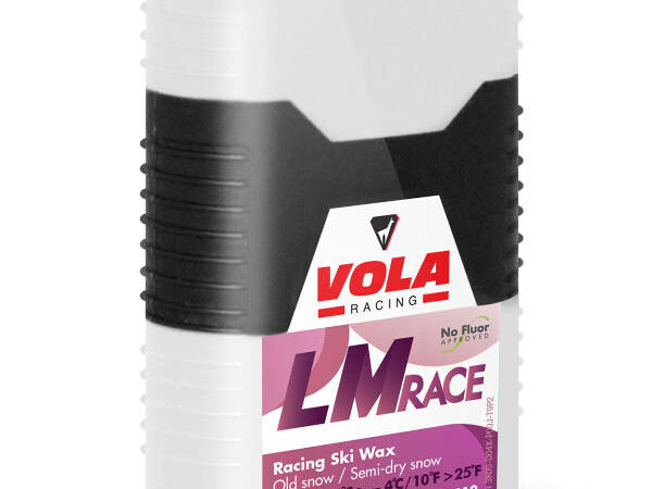 VOLA LM RACE 60ML PURPLE