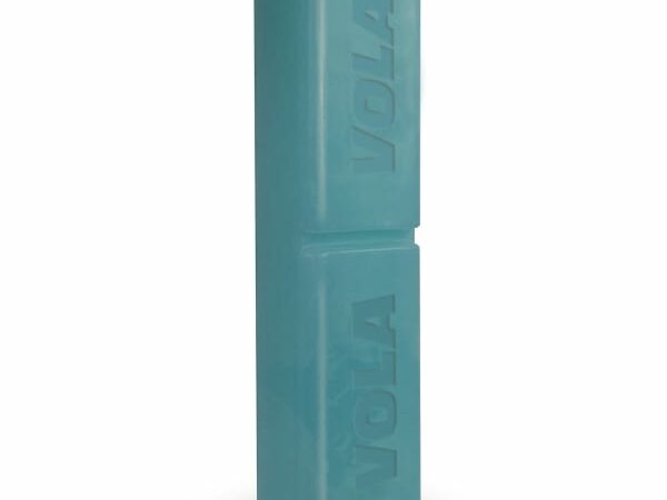 VOLA MYECOWAX NO FLUOR 500 G