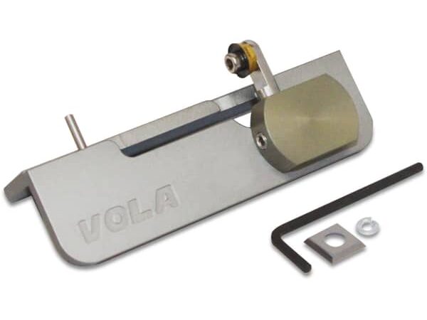 VOLA OUTIL POUR CHANT