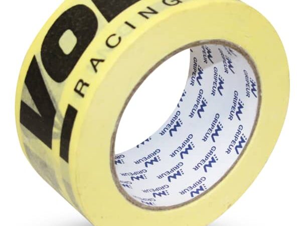 VOLA TAPE PAPER