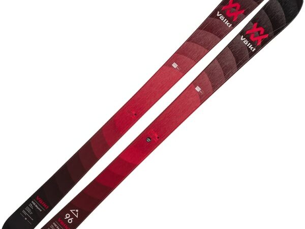 VOLKL RISE BEYOND 96