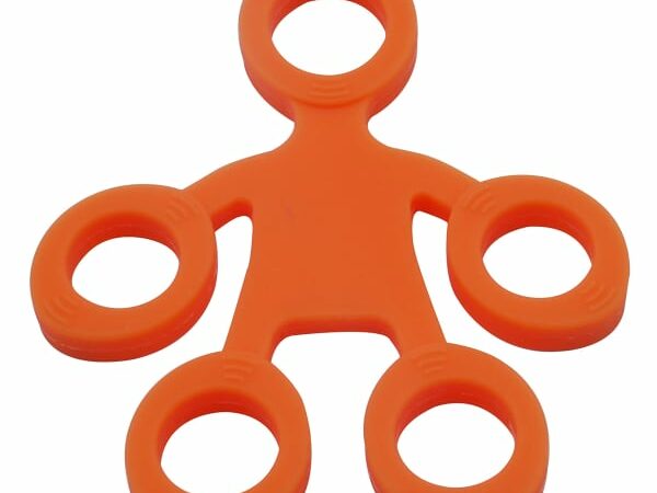 YY VERTICAL ALIEN