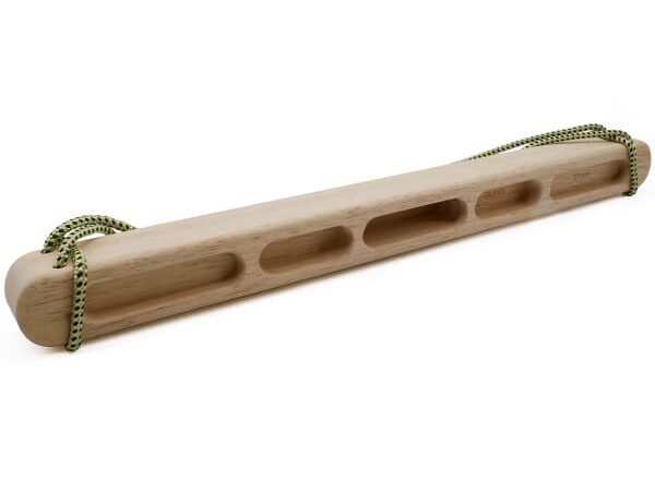 YY VERTICAL LA BAGUETTE