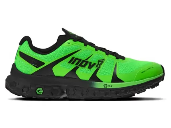 Chaussures de trail Inov8 Trailfly Ultra G 300 Max