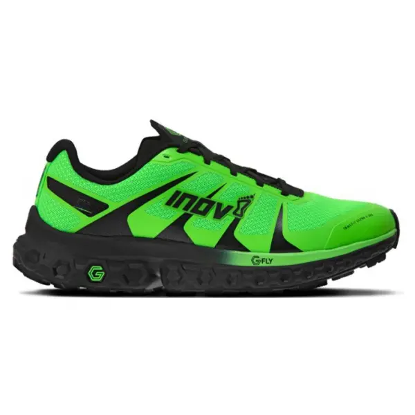 Chaussures de trail Inov8 Trailfly Ultra G 300 Max