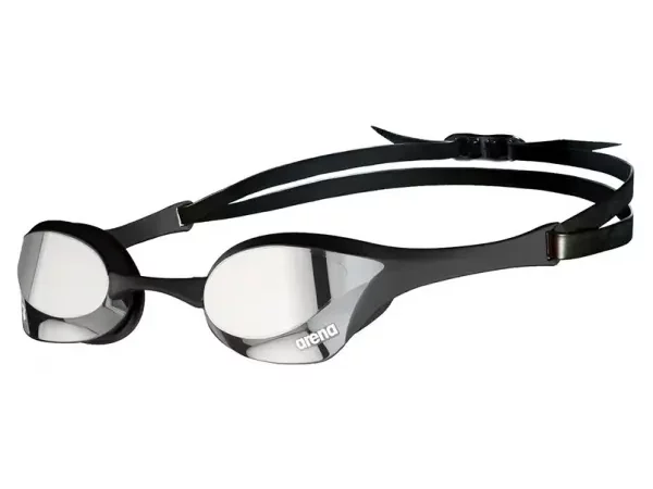 Lunettes de natation Arena Cobra