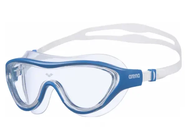 Lunettes de natation Arena The One MASK
