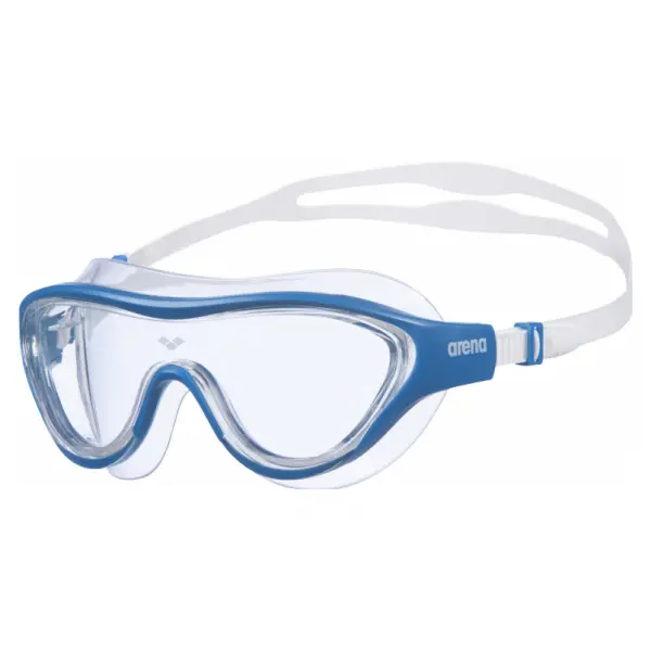 Lunettes de natation Arena The One MASK