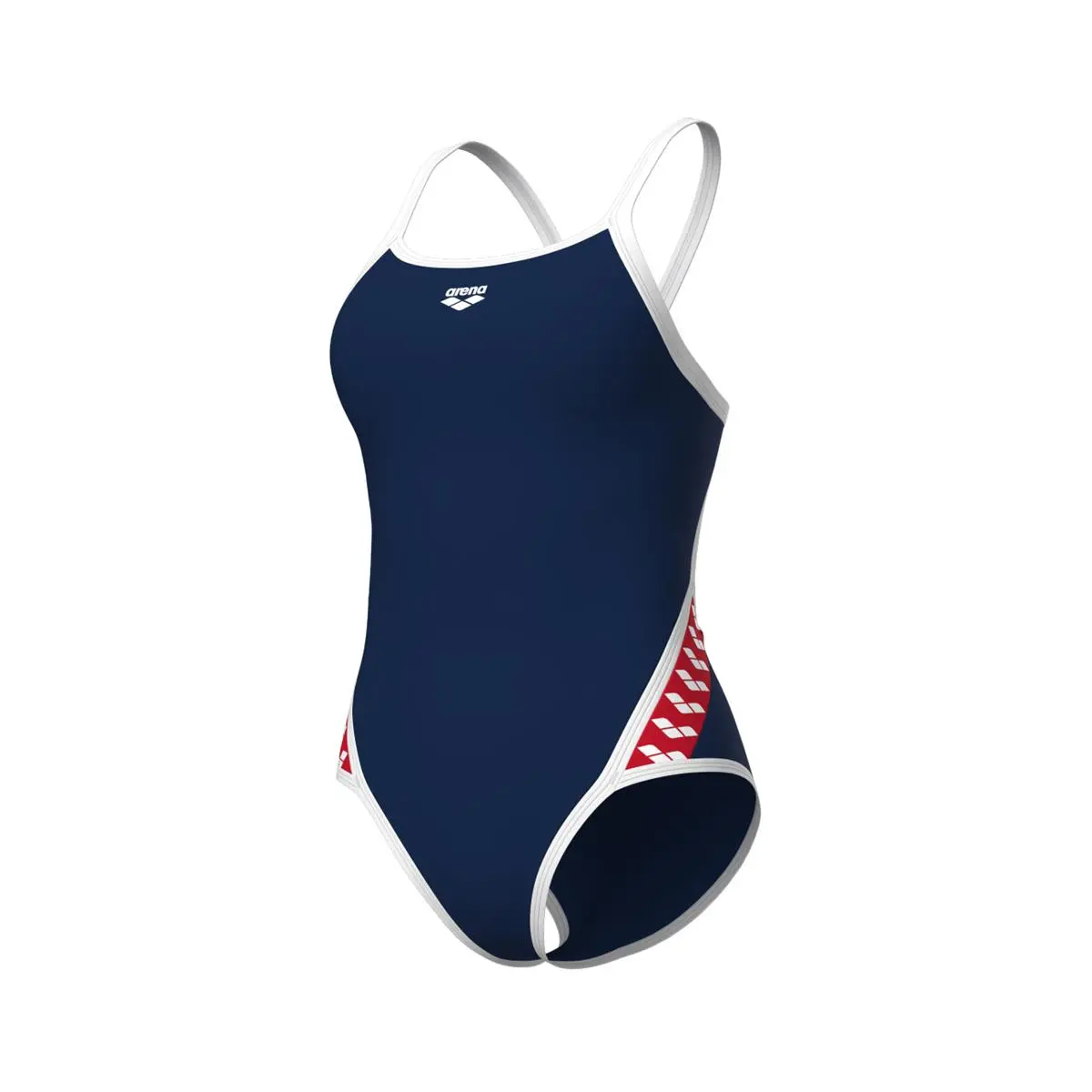 Maillot de bain 1 pièce femme Arena Super Fly