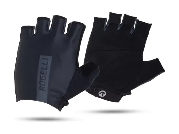Gants vélo d'été Rogelli Pace