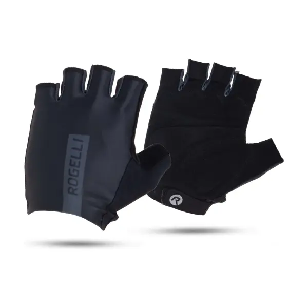 Gants vélo d'été Rogelli Pace
