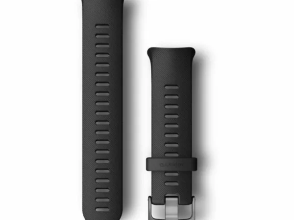 Garmin Bracelet de rechange Forerunner 45 - Large