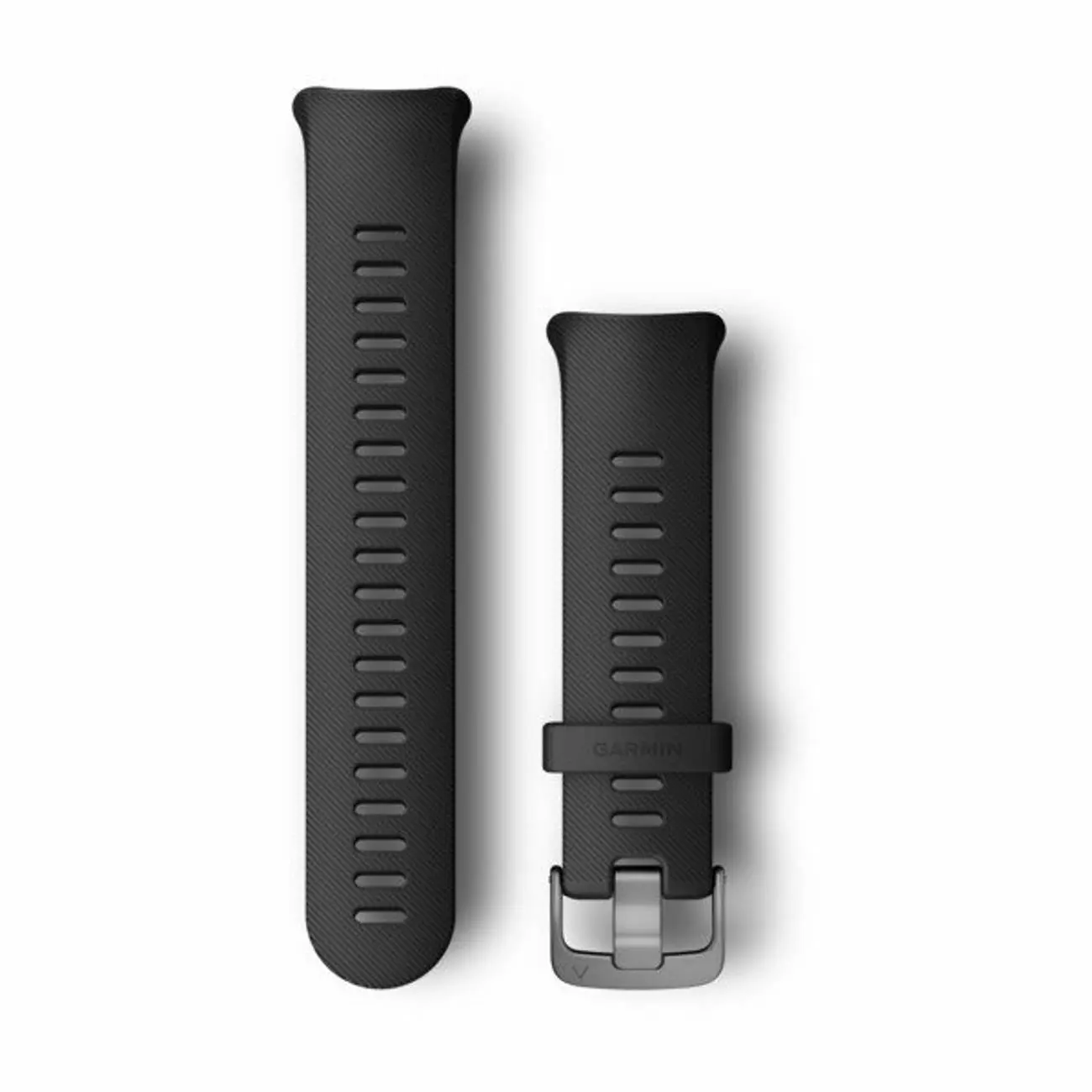 Garmin Bracelet de rechange Forerunner 45 - Large