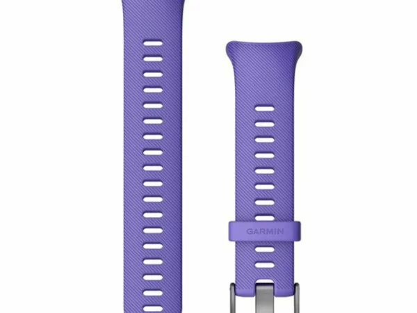 Bracelet Garmin Forerunner 45s