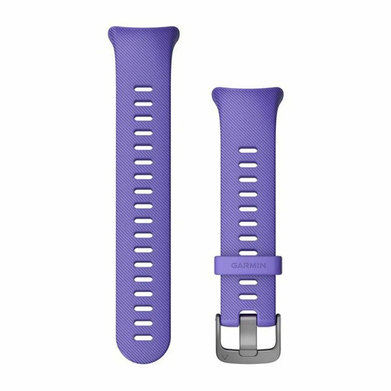 Bracelet Garmin Forerunner 45s