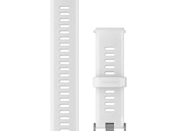 Bracelet Garmin Forerunner 745