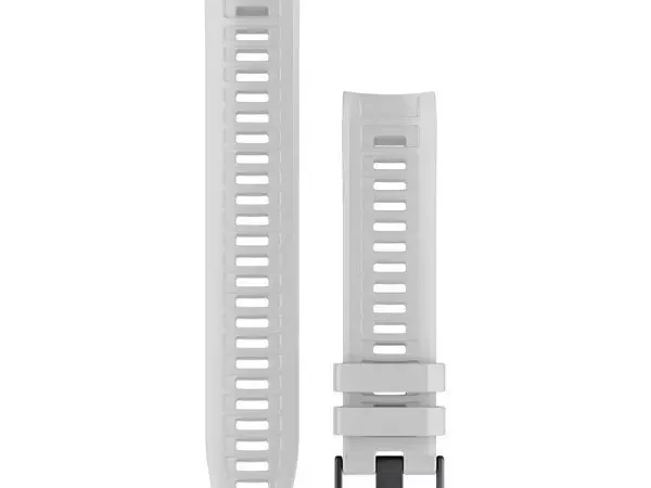 Bracelet Garmin instinct