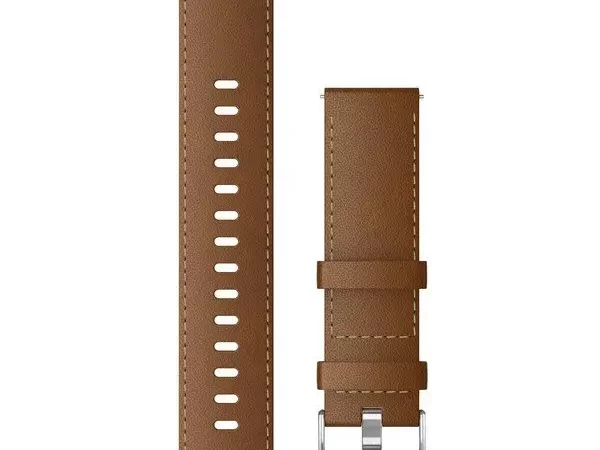 Bracelet à dégagement rapide Garmin 22 mm