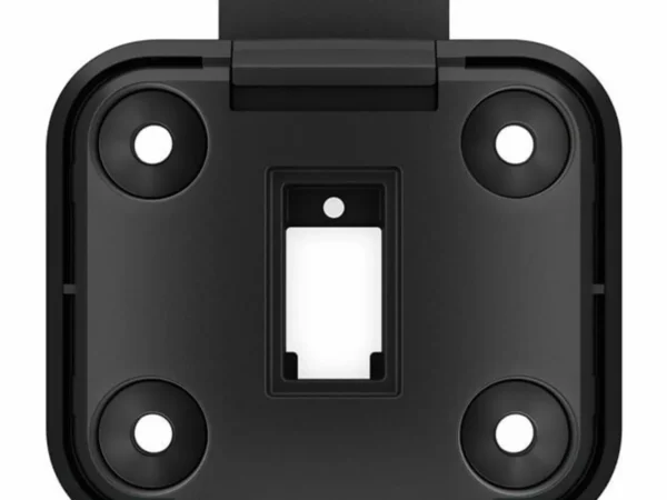 Support Garmin de montage pour moto