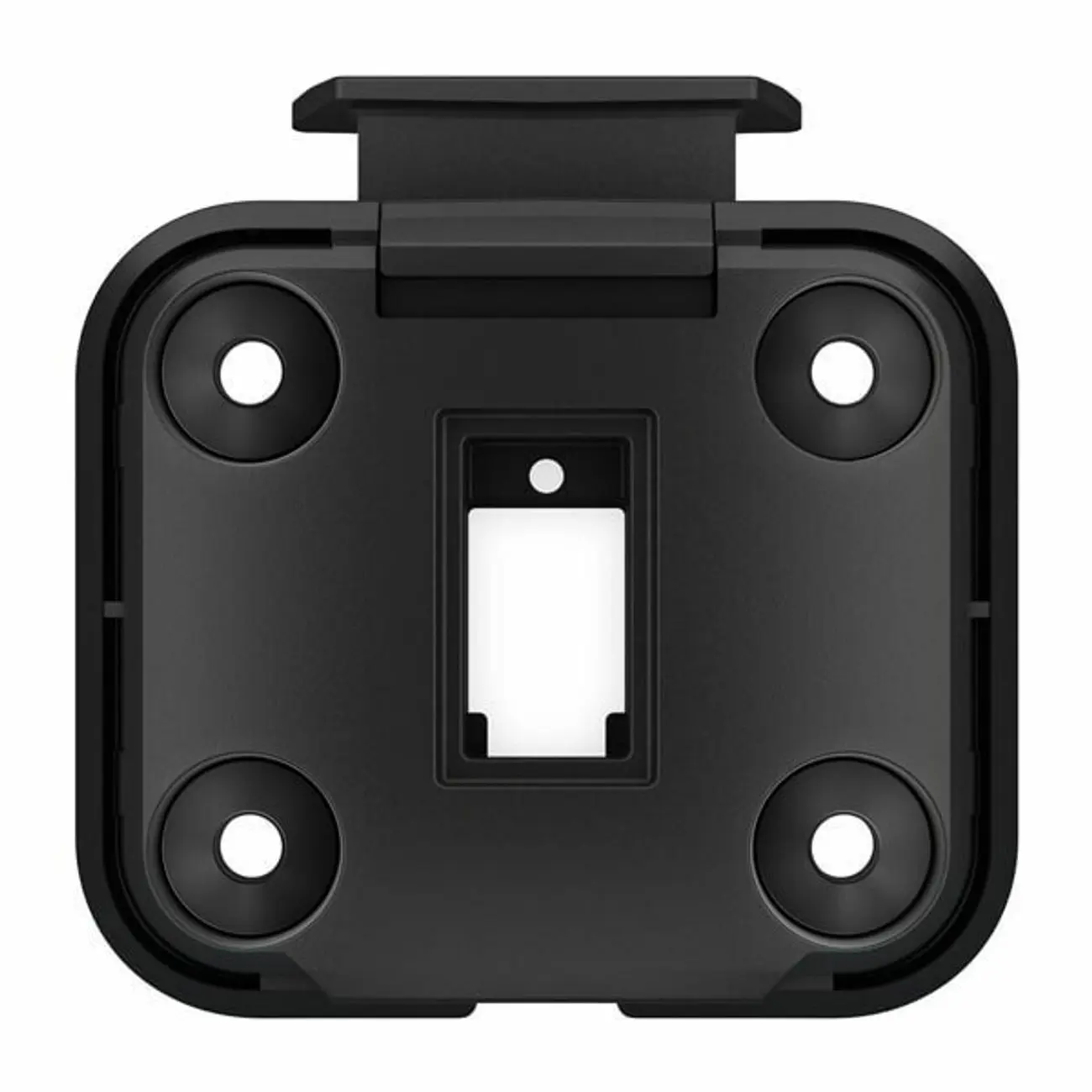Support Garmin de montage pour moto