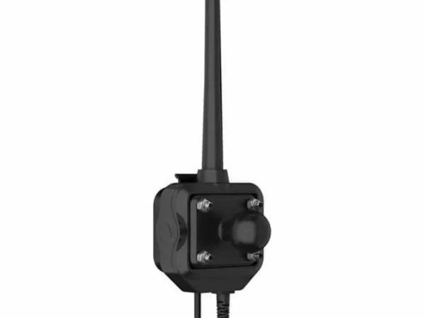 Appareil de suivi de groupe Garmin