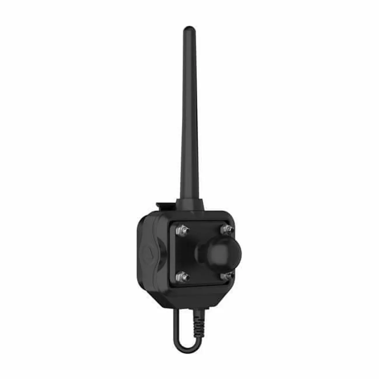 Appareil de suivi de groupe Garmin