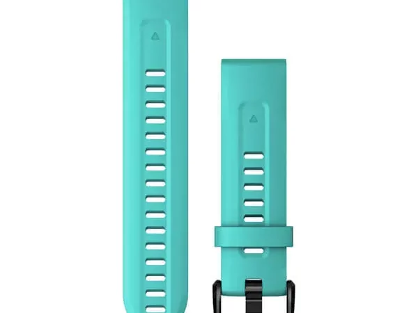 Bracelet de montre Garmin QUICKFIT®