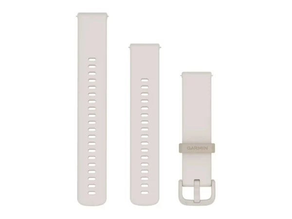 Garmin Quick Release 20 mm