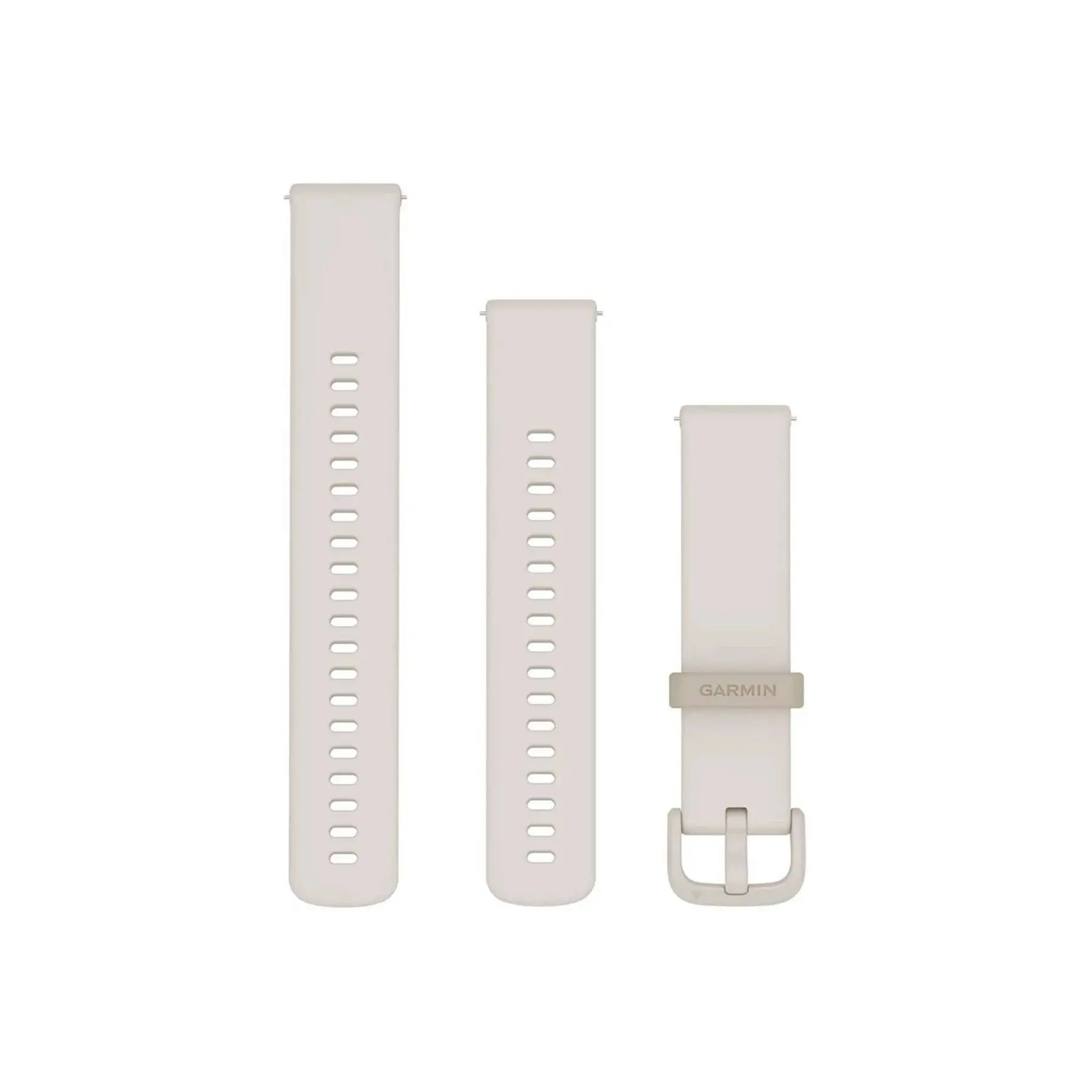 Garmin Quick Release 20 mm