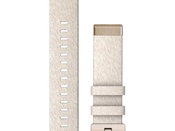 Garmin QuickFit 20 mm - Nylon