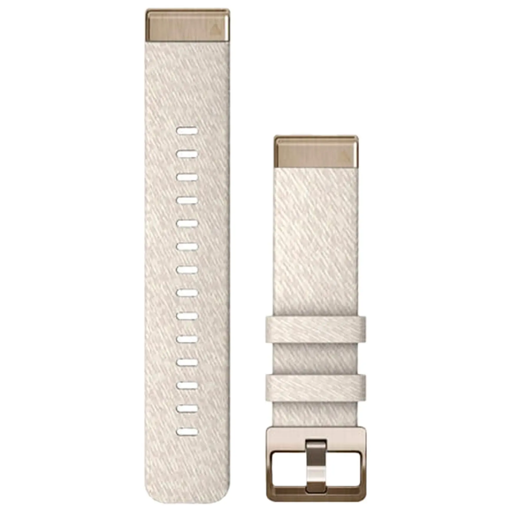 Garmin QuickFit 20 mm - Nylon