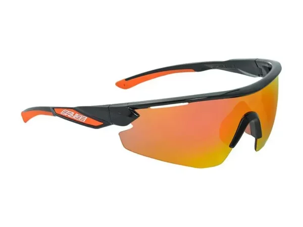 Lunettes de soleil photochromiques Salice 012 RWX