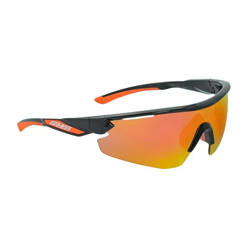 Lunettes de soleil photochromiques Salice 012 RWX