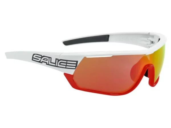 Lunettes de soleil Salice 016 RW