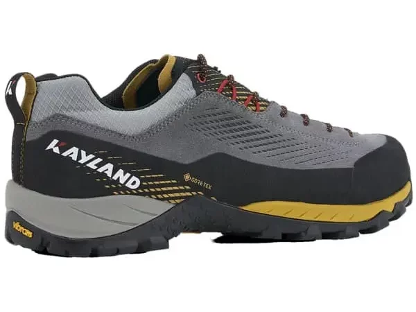 Chaussures de randonnée Kayland Miura GTX