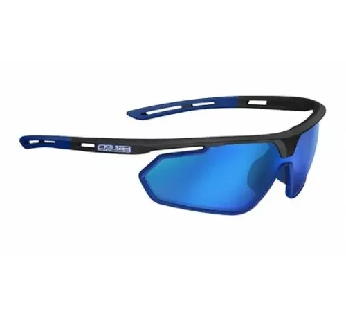 Lunettes de soleil photochromiques Salice 018 RWX