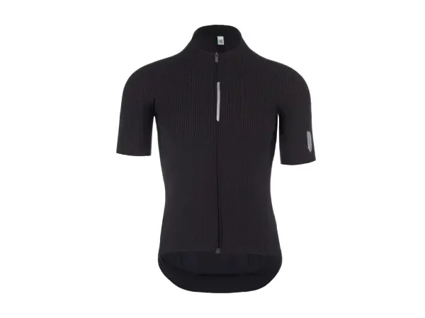 Maillot Q36.5 Pinstripe Pro
