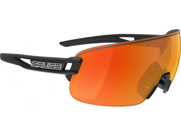 Lunettes de soleil Salice 021 RW